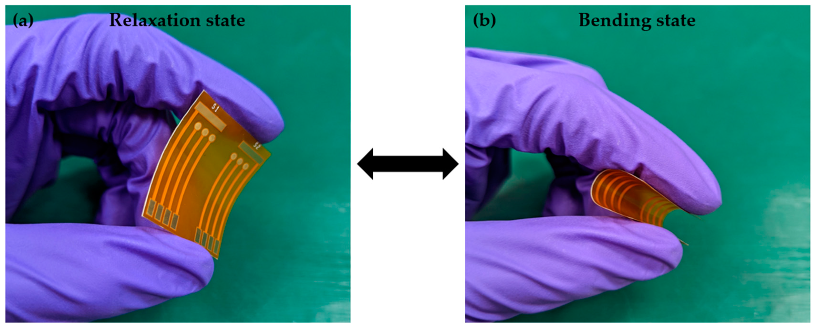 Chemosensors 10 00293 g009