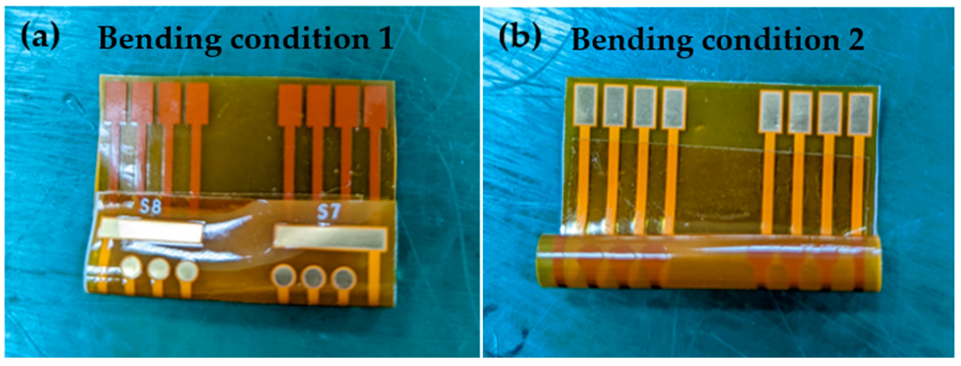 Chemosensors 10 00293 g011