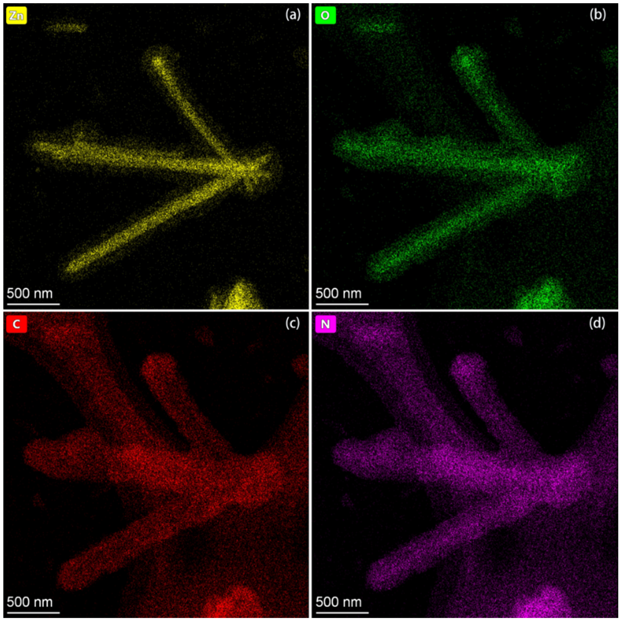 Chemosensors 10 00297 g004