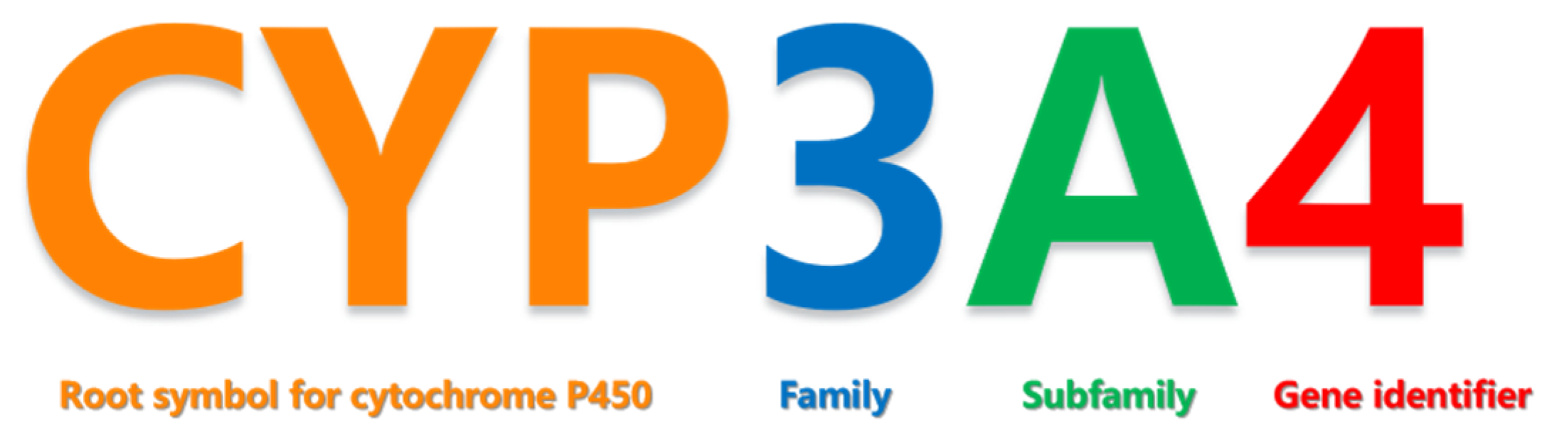 Chemosensors 10 00304 g002
