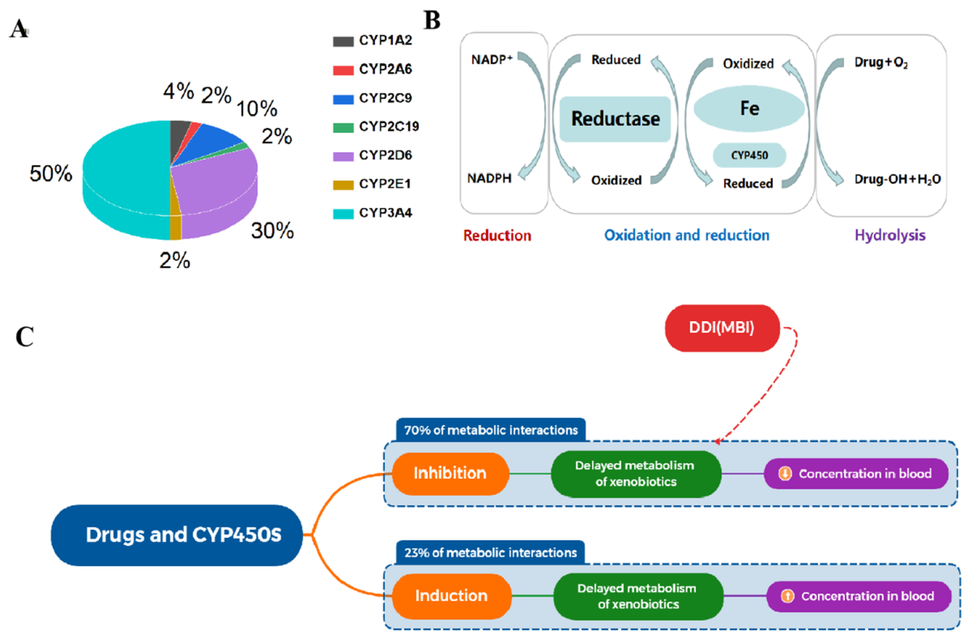 Chemosensors 10 00304 g003