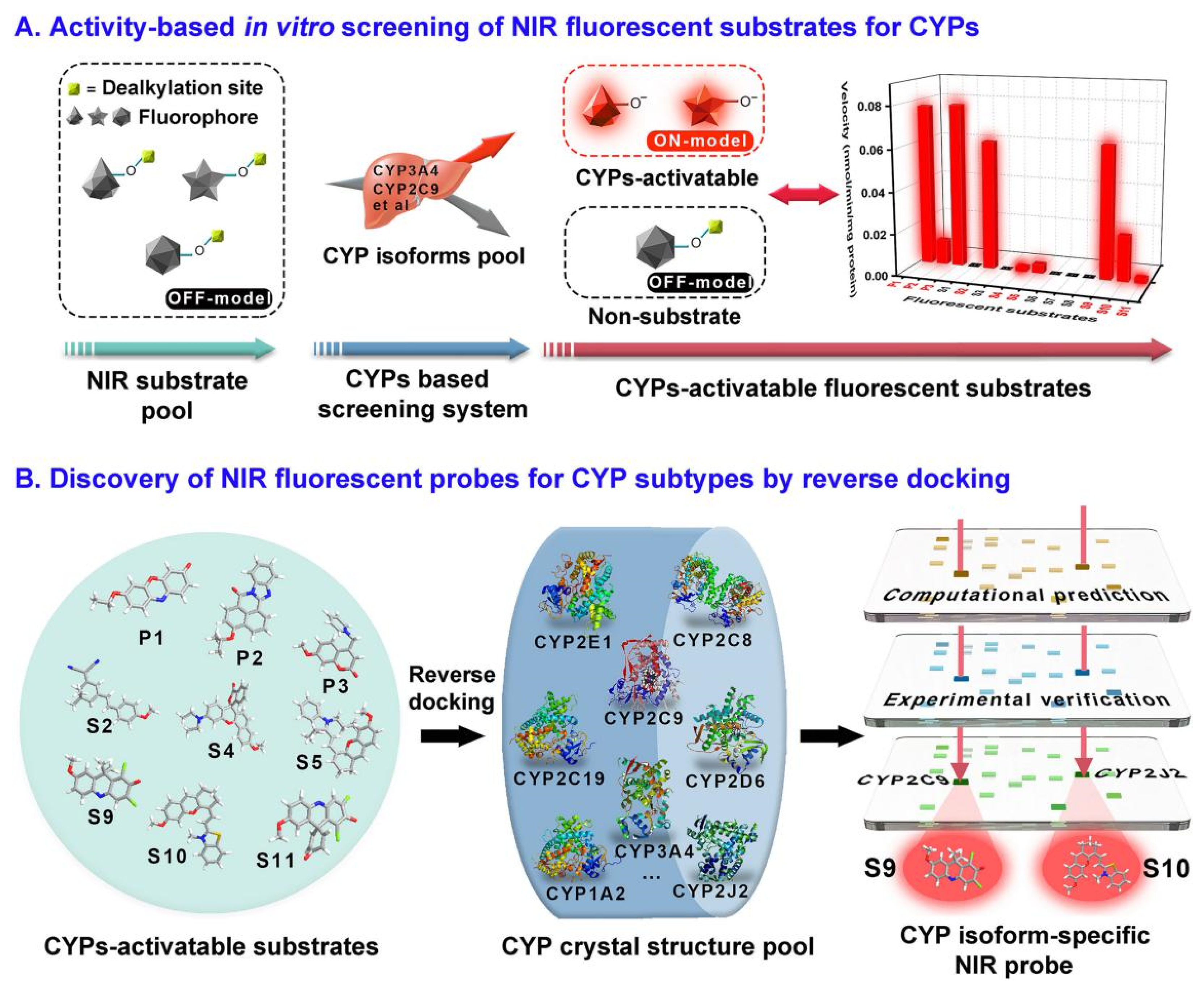 Chemosensors 10 00304 g010
