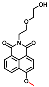 Chemosensors 10 00304 i002