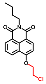 Chemosensors 10 00304 i003
