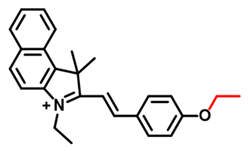 Chemosensors 10 00304 i008
