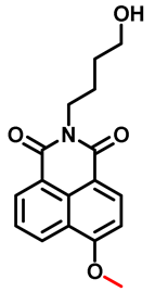 Chemosensors 10 00304 i009