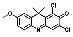 Chemosensors 10 00304 i014