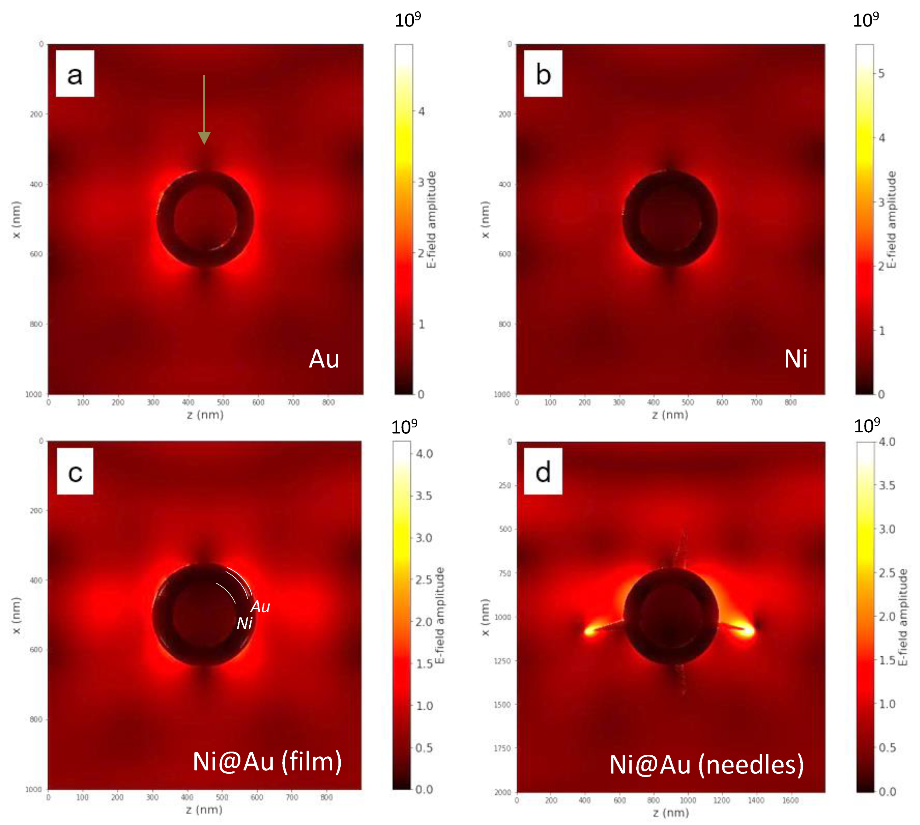 Chemosensors 10 00306 g002