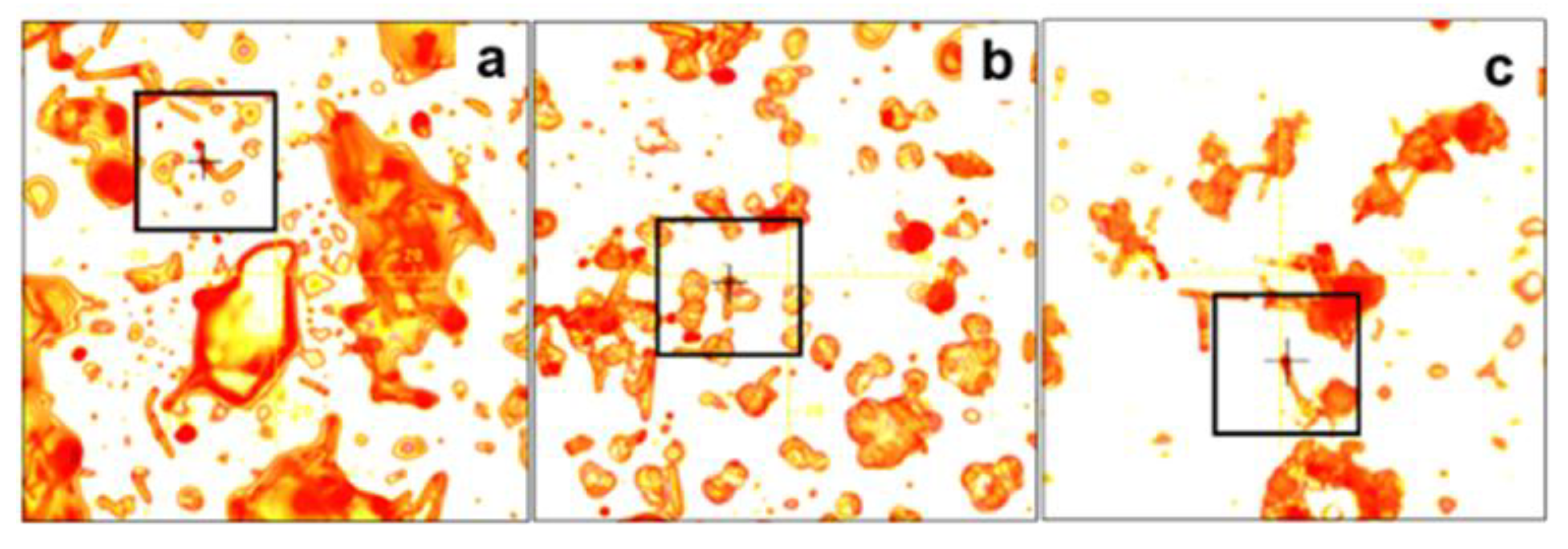 Chemosensors 10 00306 g003