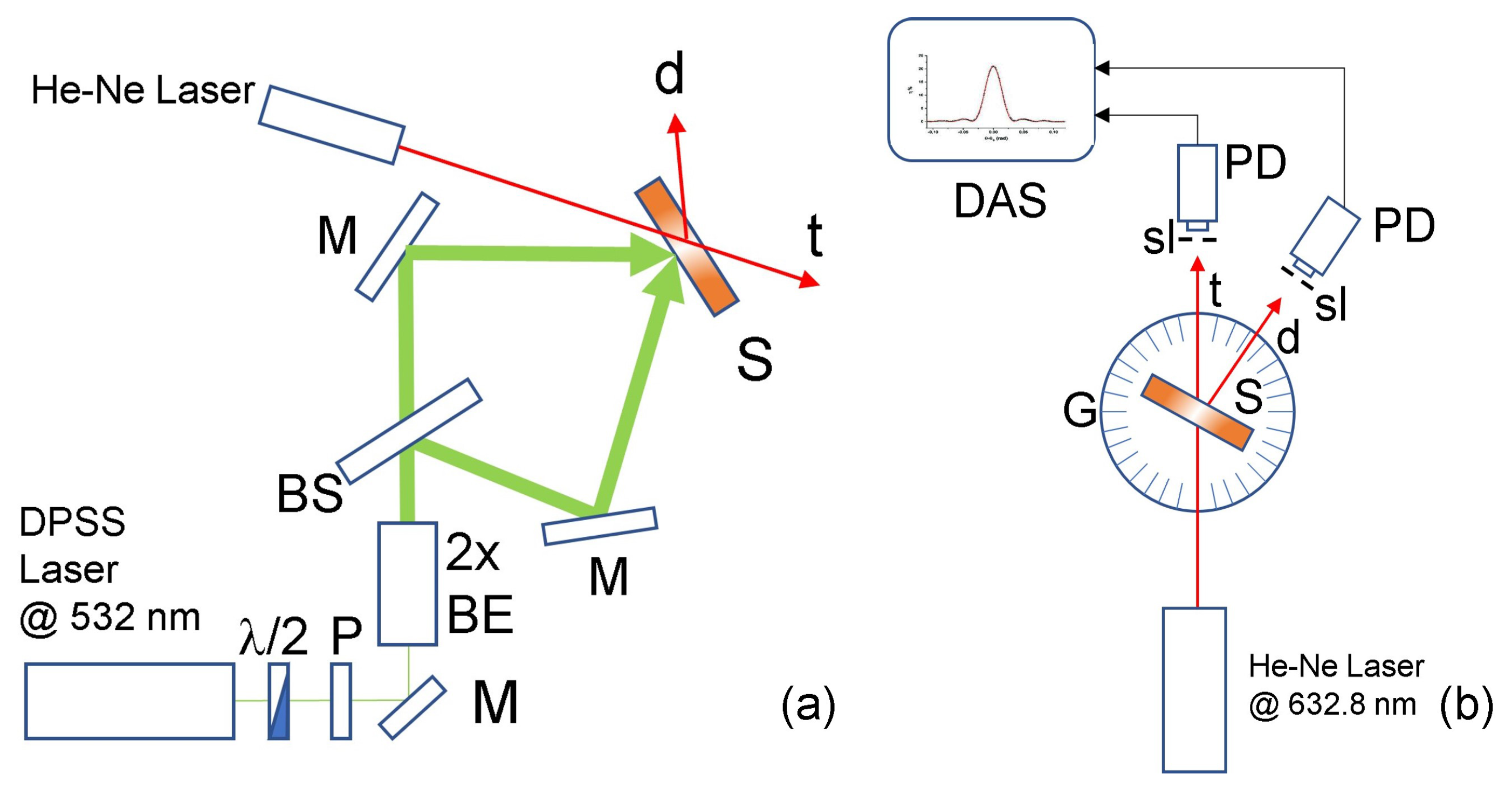 Chemosensors 10 00310 g001