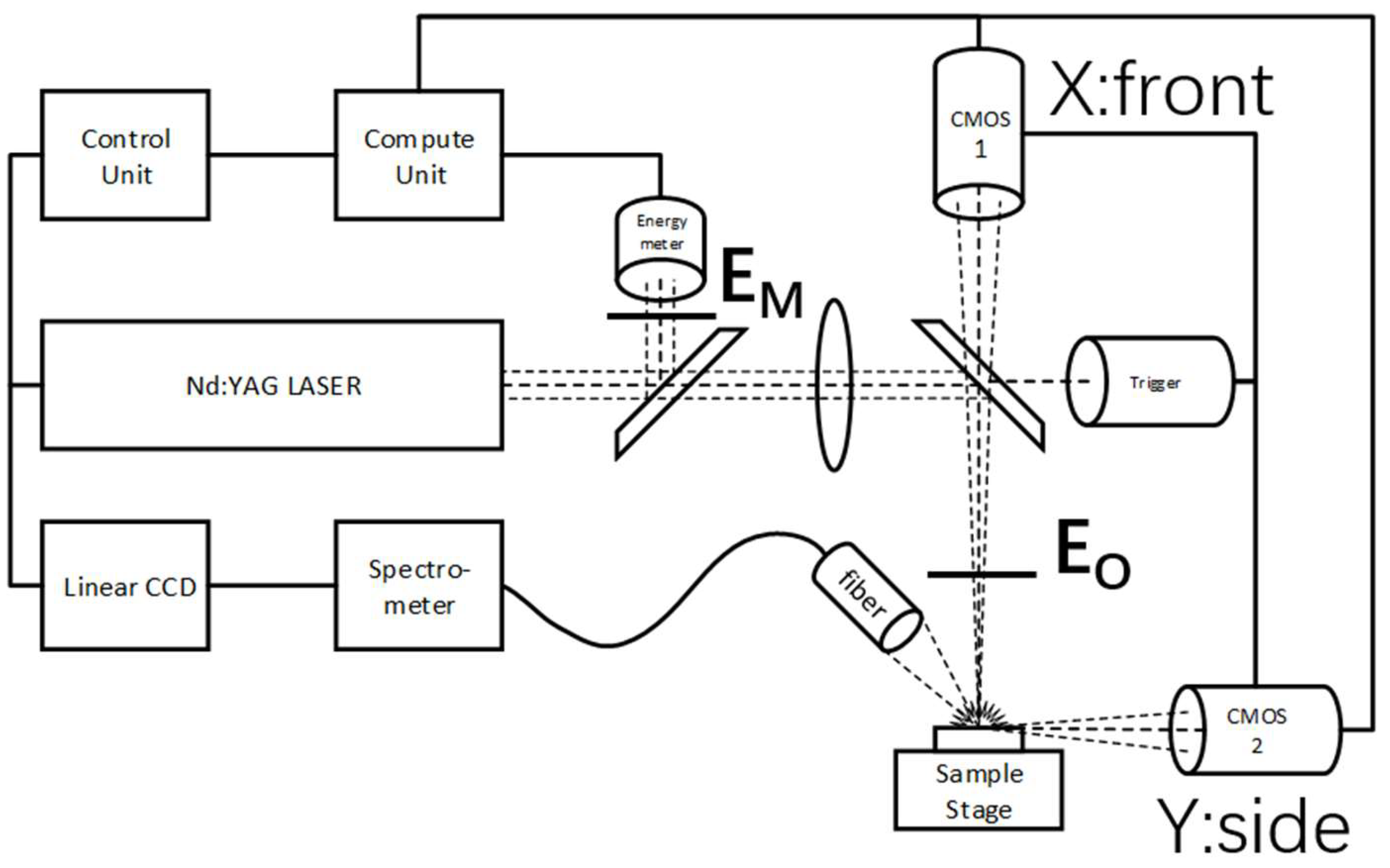Chemosensors 10 00312 g001