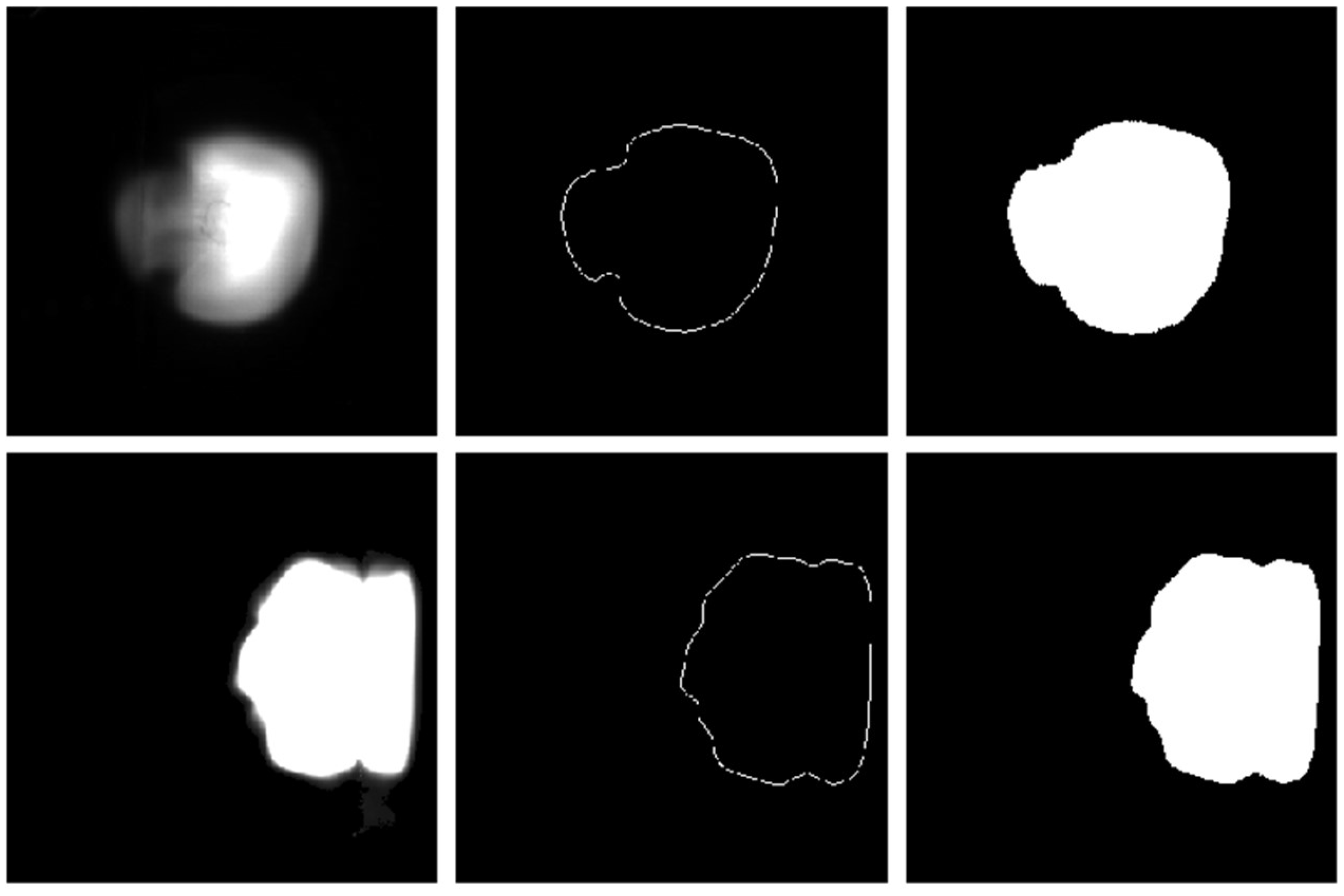 Chemosensors 10 00312 g002