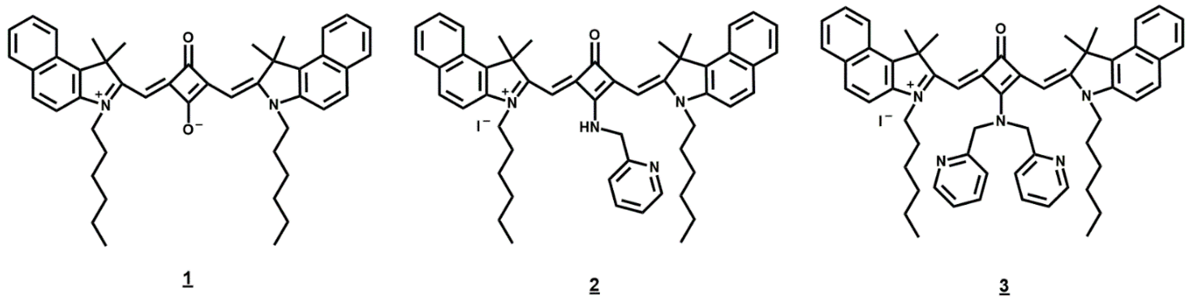 Chemosensors 10 00314 g001 550