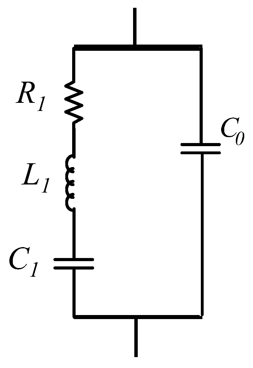 Chemosensors 10 00315 g002 550