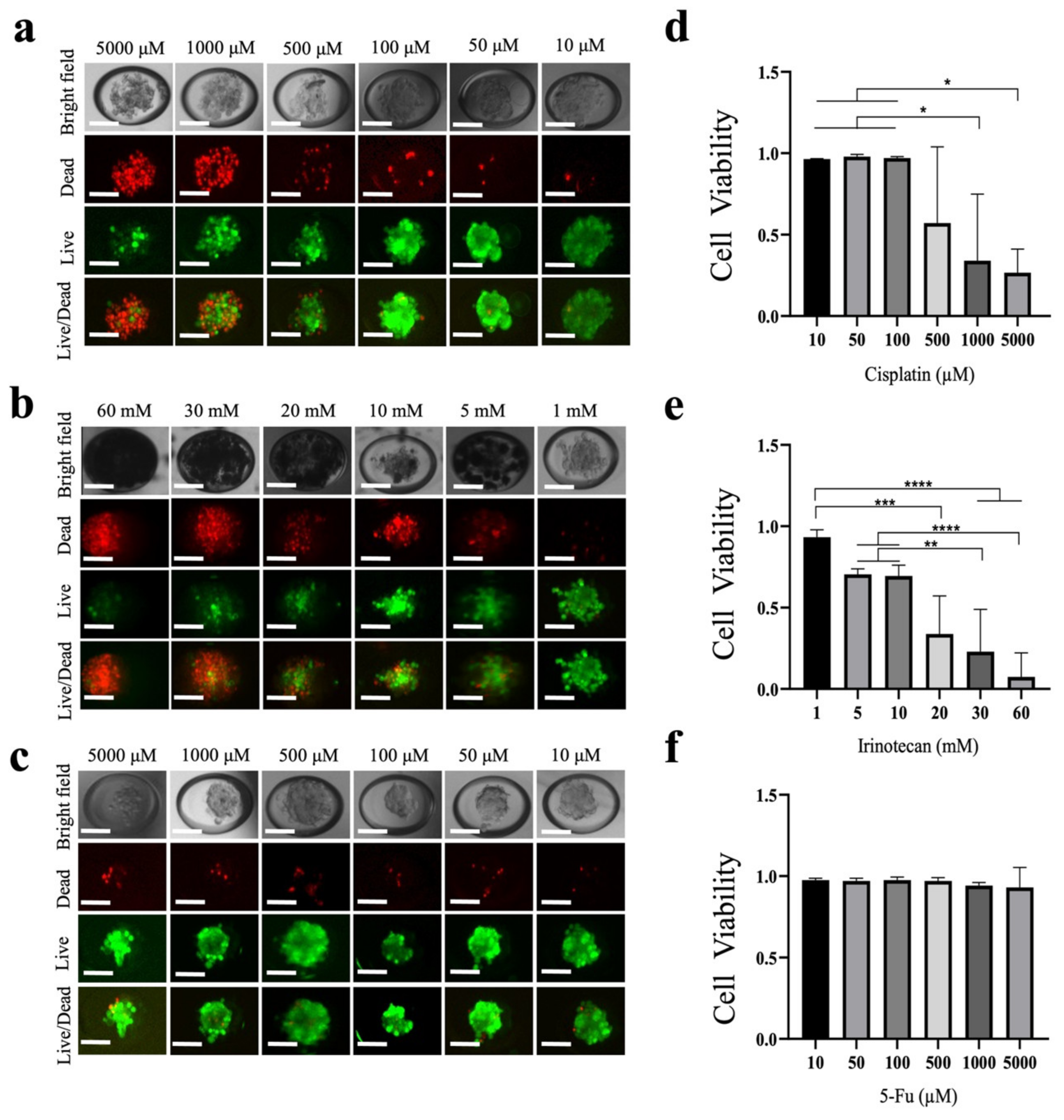 Chemosensors 10 00319 g003