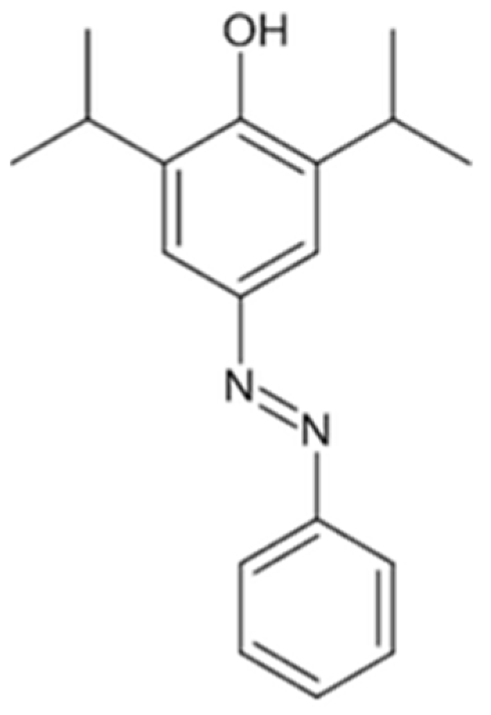 Chemosensors 10 00324 g010 Chemosensors 10 00324 g010