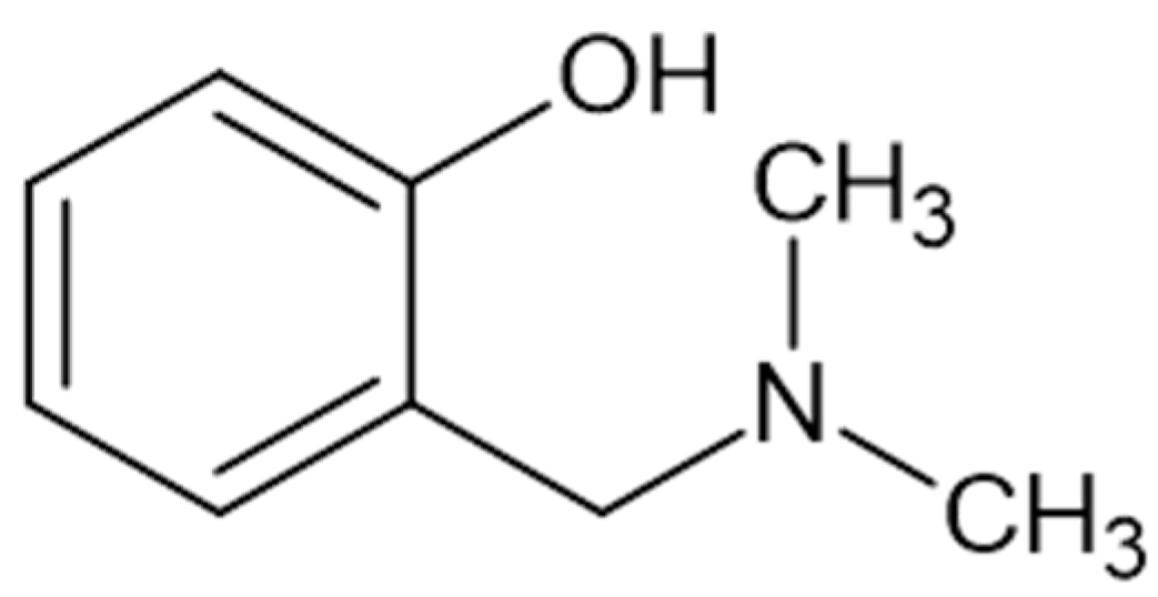 Chemosensors 10 00324 g011 Chemosensors 10 00324 g011