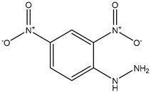 Chemosensors 10 00324 i001 Chemosensors 10 00324 i001
