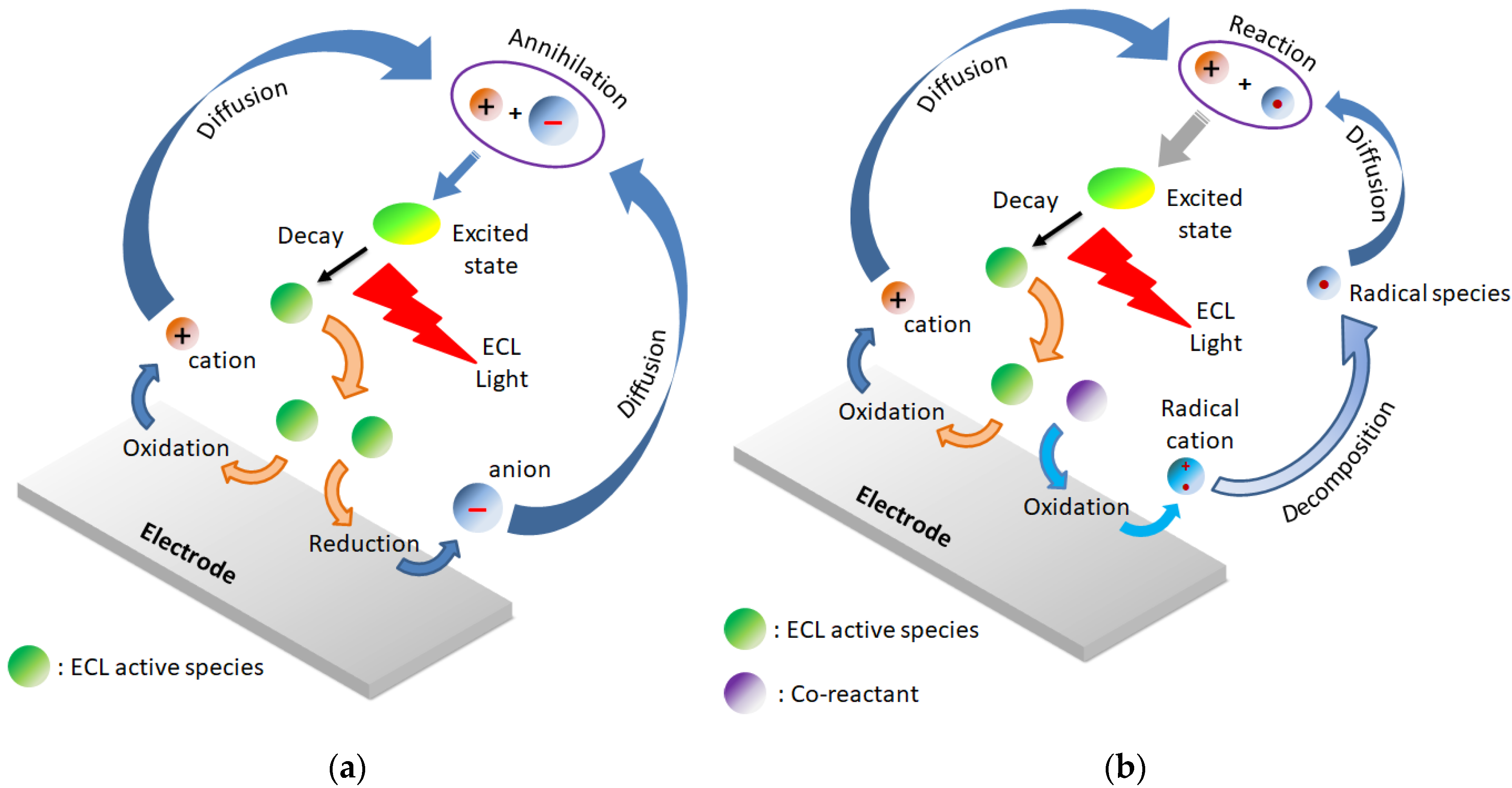 Chemosensors 10 00326 g012 Chemosensors 10 00326 g012