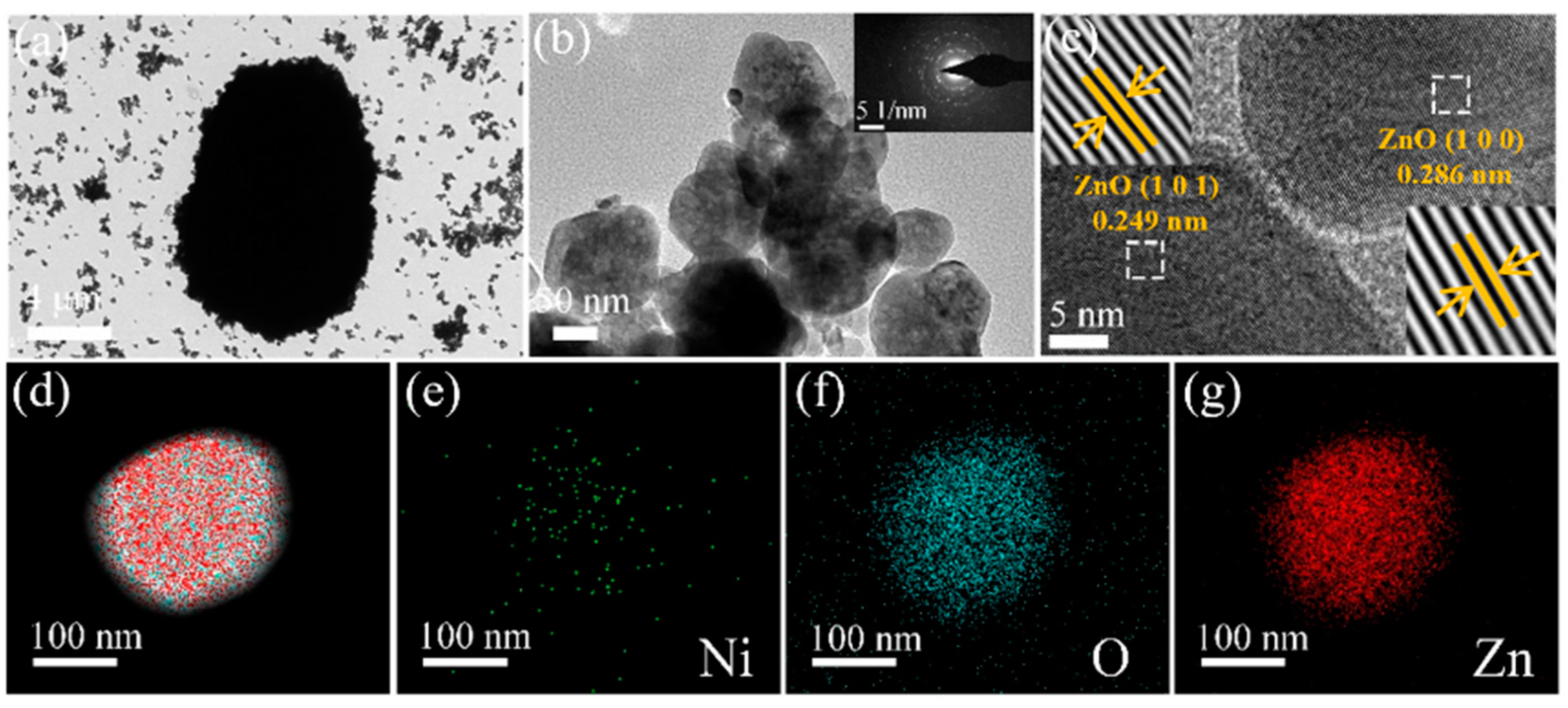 Chemosensors 10 00327 g003 550