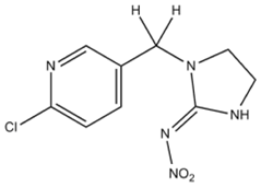 Chemosensors 10 00328 i004