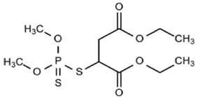 Chemosensors 10 00328 i005