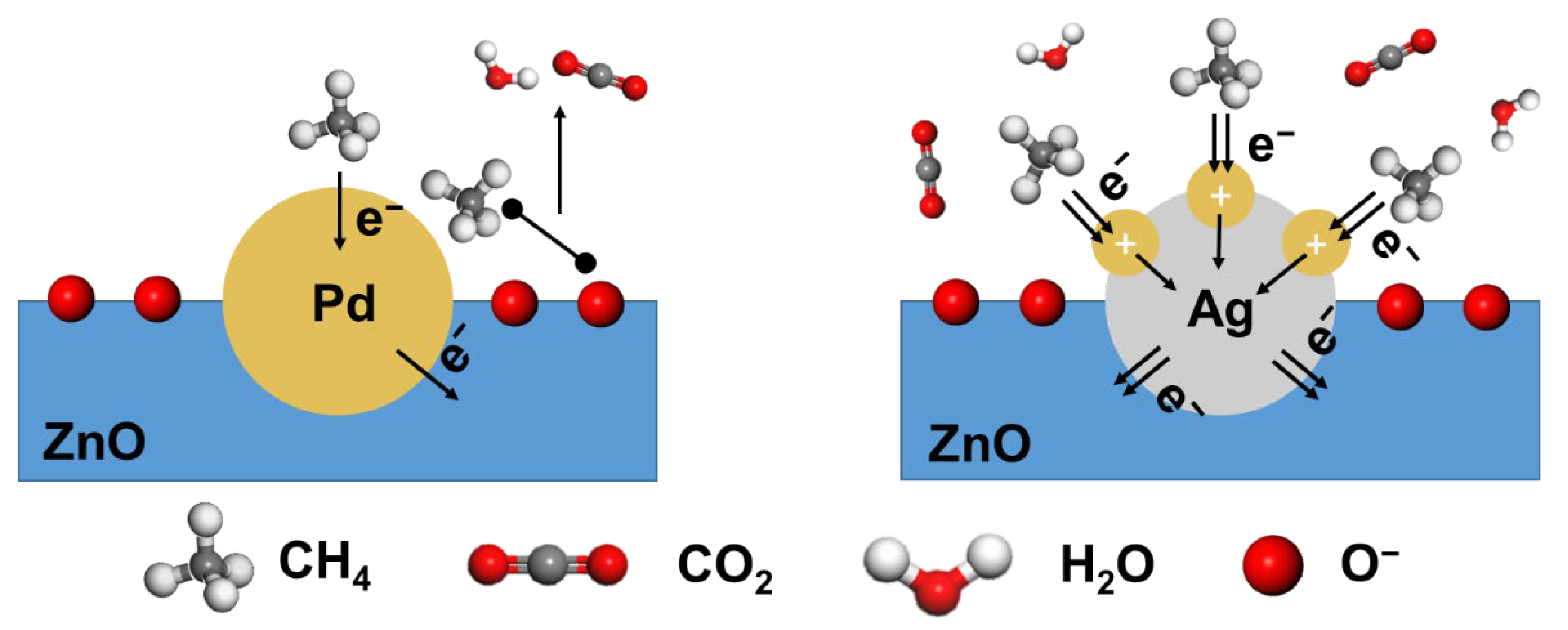 Chemosensors 10 00329 g009 550