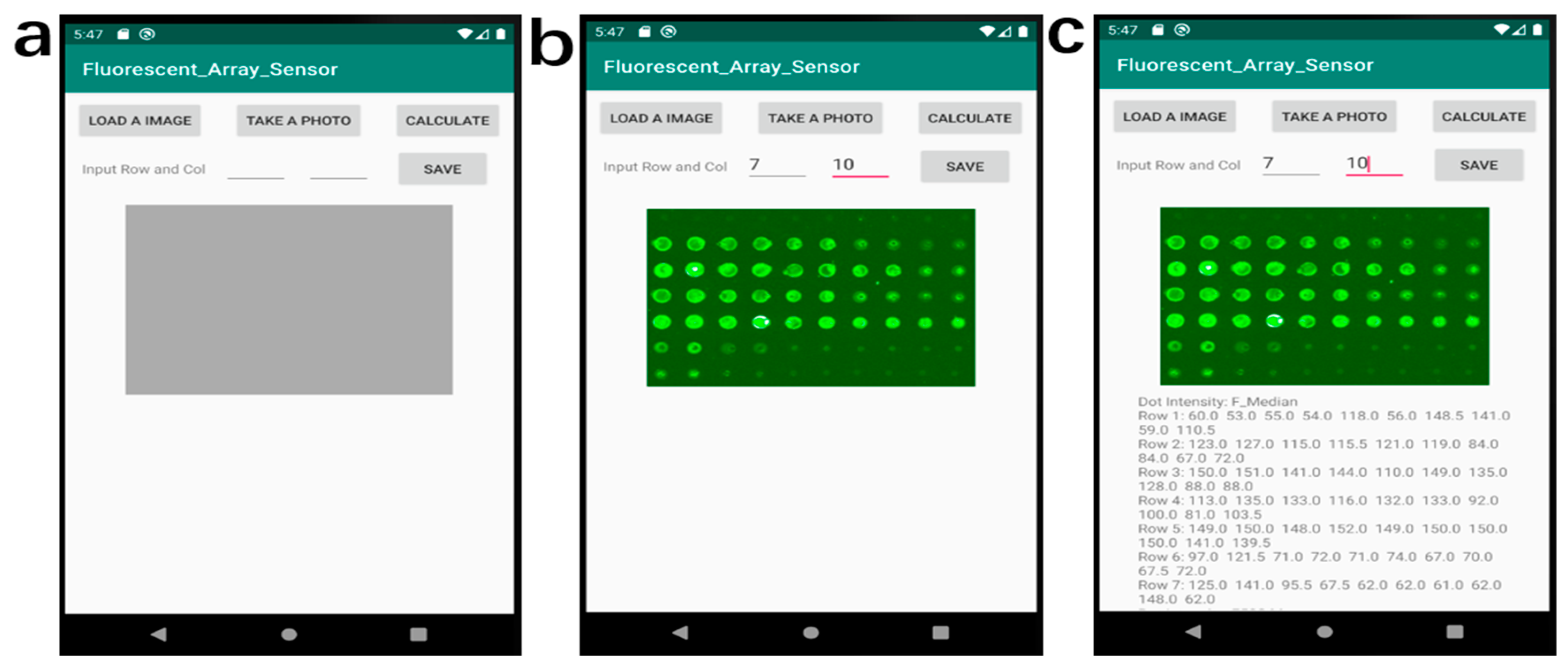 Chemosensors 10 00330 g002 550