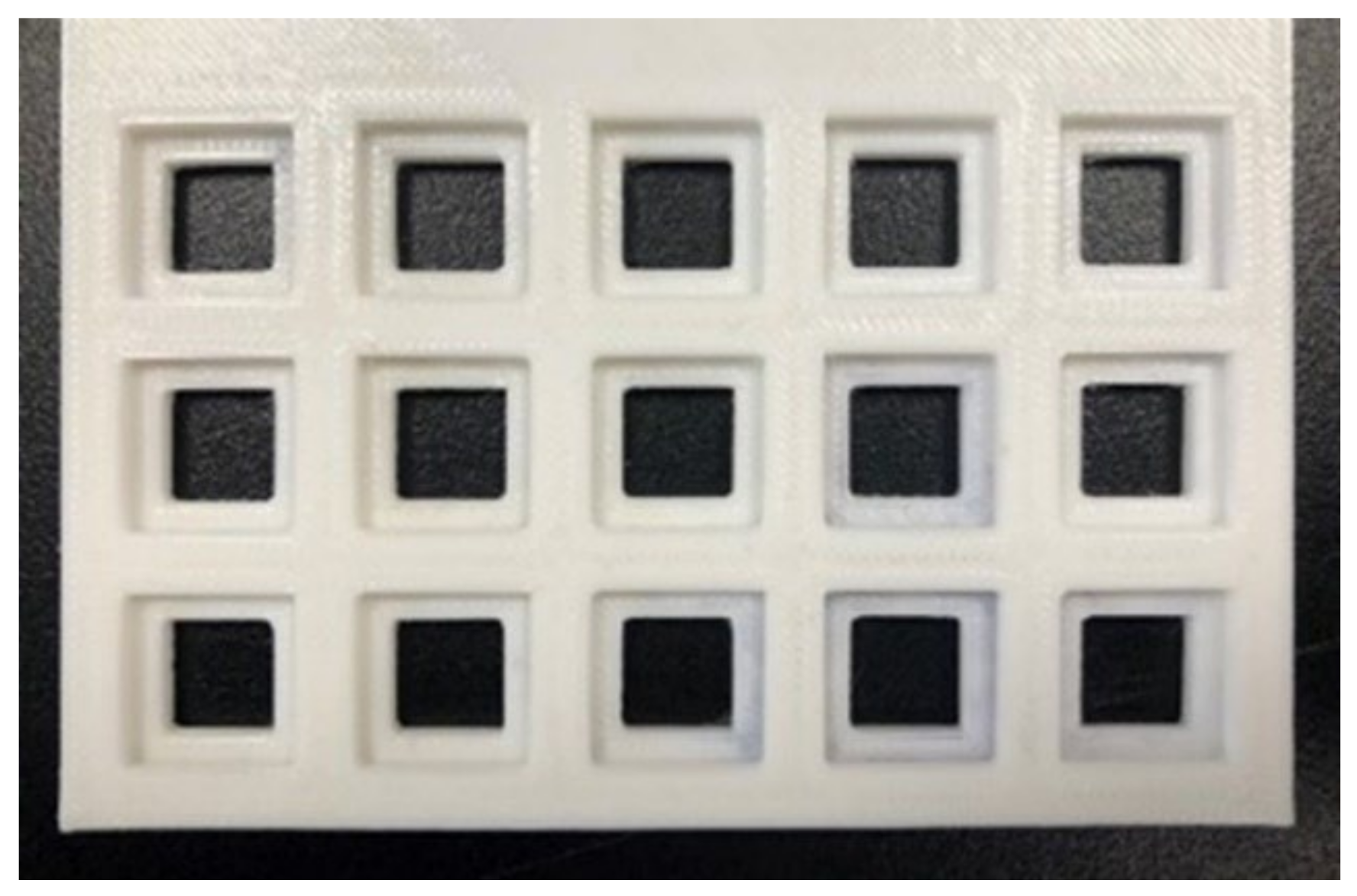 Chemosensors 10 00334 g002 550