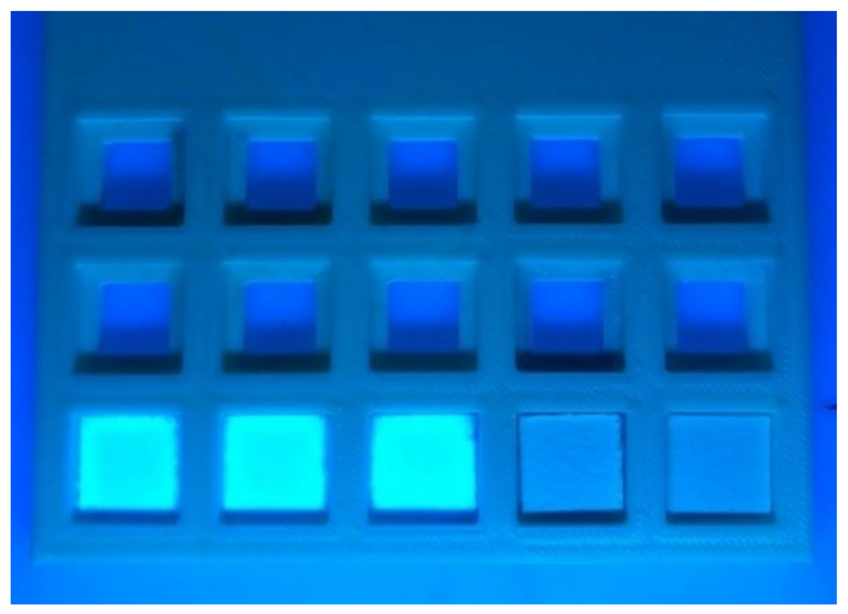 Chemosensors 10 00334 g003 550