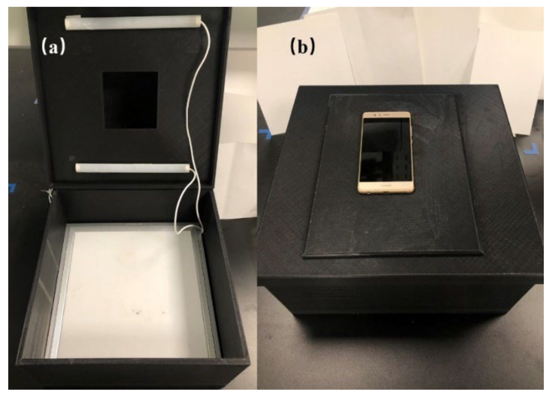 Chemosensors 10 00334 g004 550