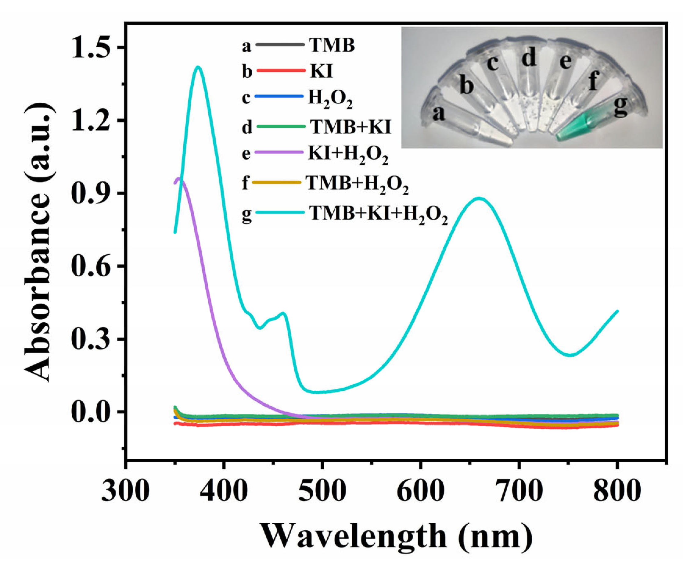 Chemosensors 10 00335 g002