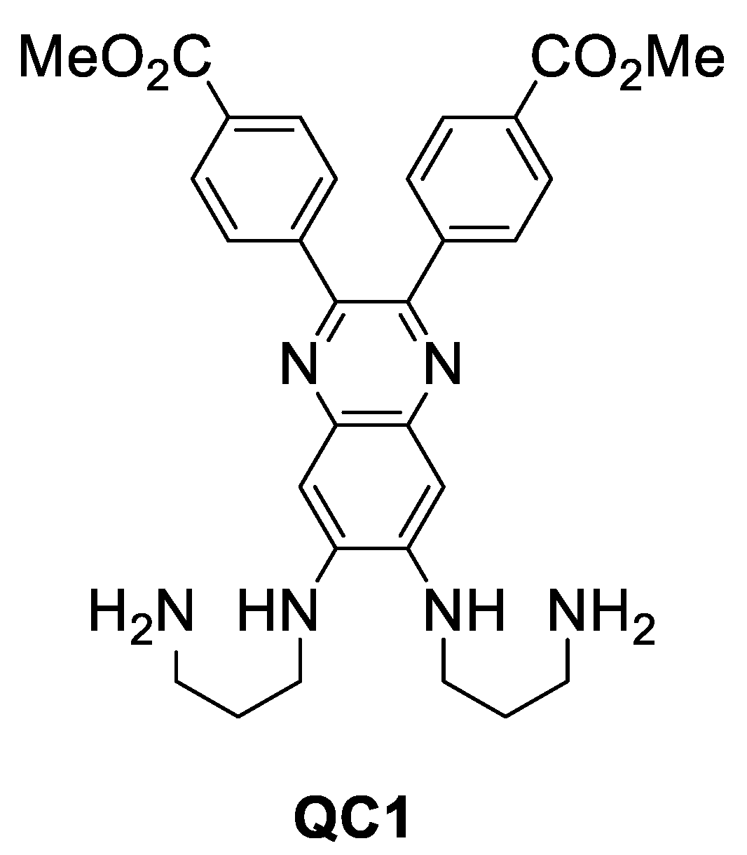 Chemosensors 10 00342 g001