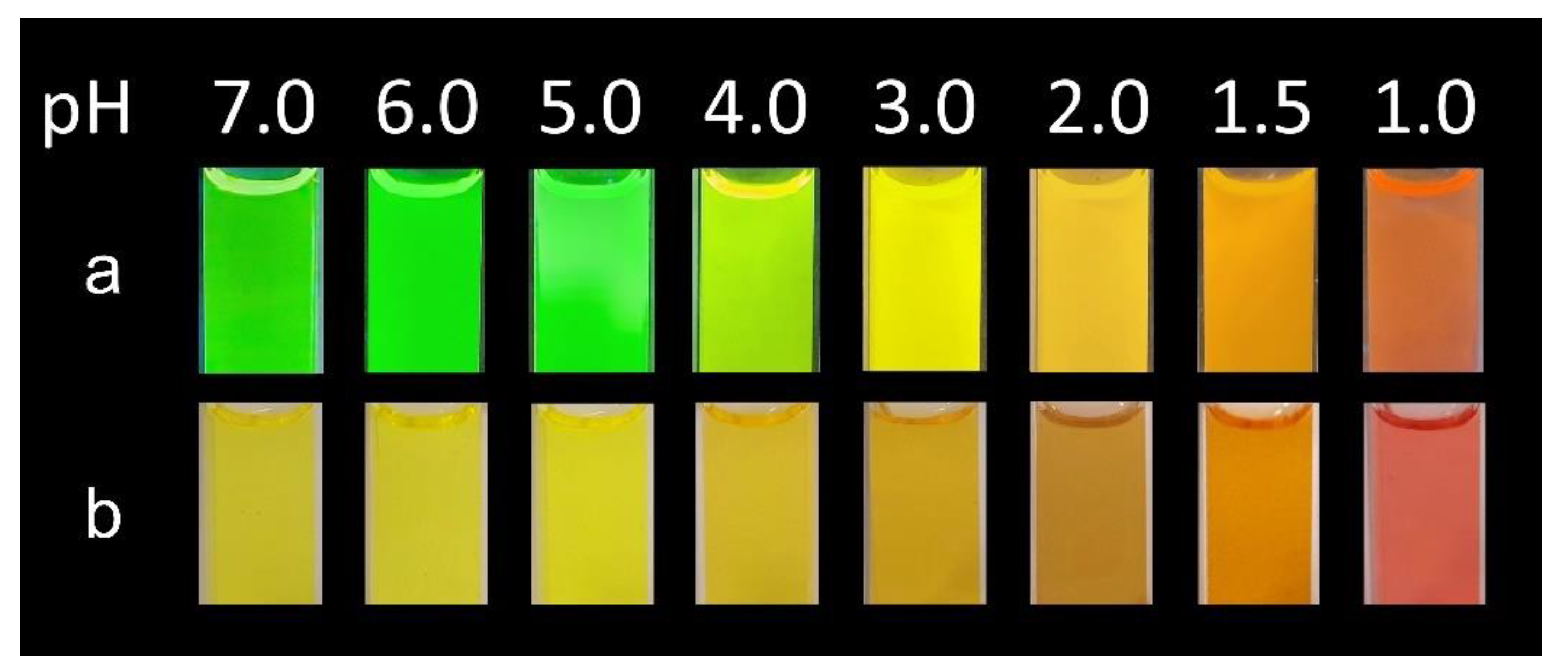 Chemosensors 10 00342 g003