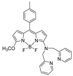 Chemosensors 10 00343 i007