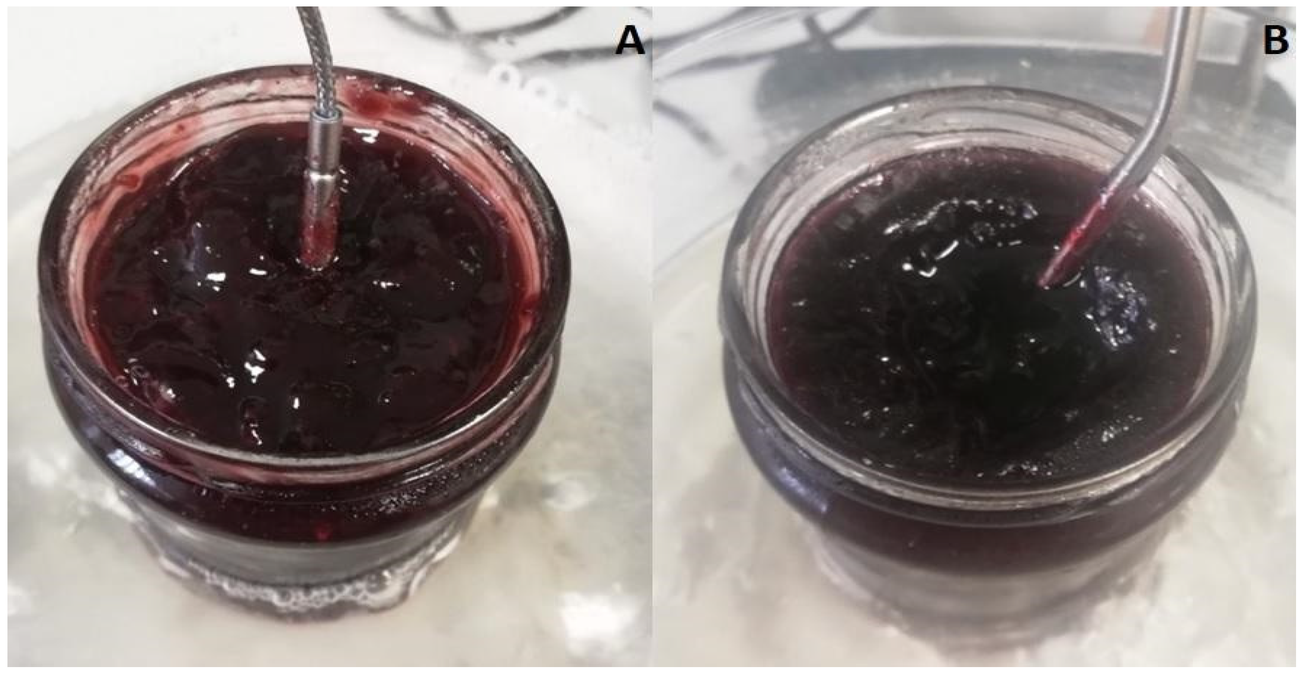 Chemosensors 10 00345 g004