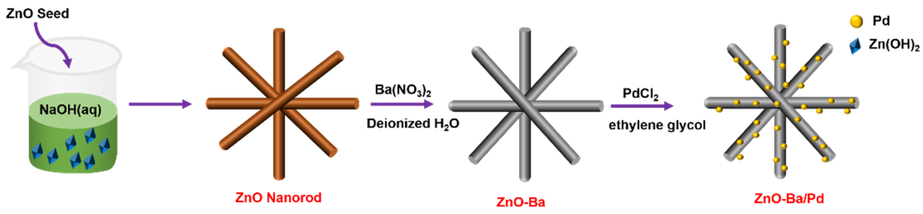 Chemosensors 10 00346 g001