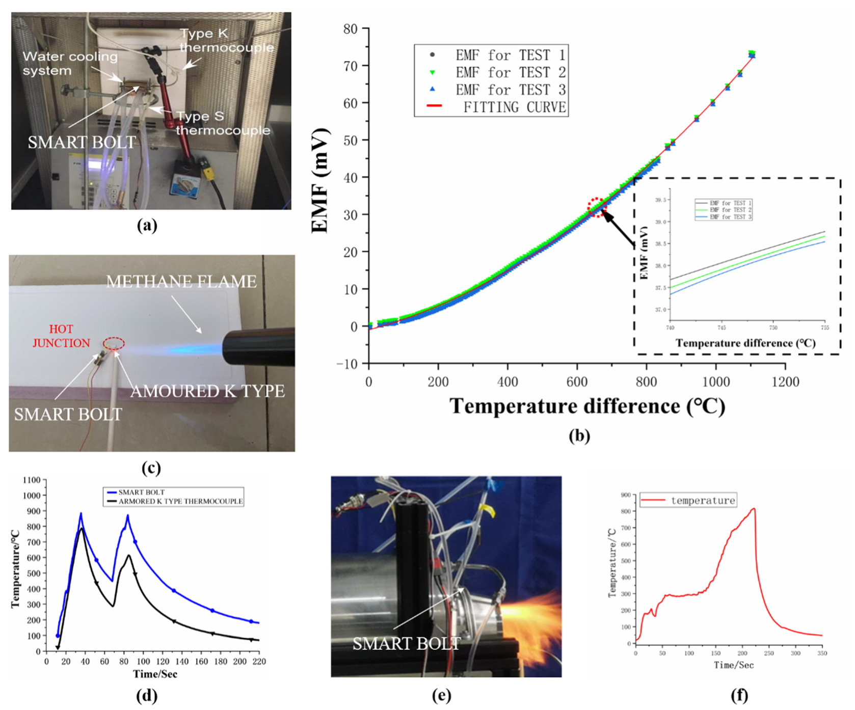 Chemosensors 10 00347 g010