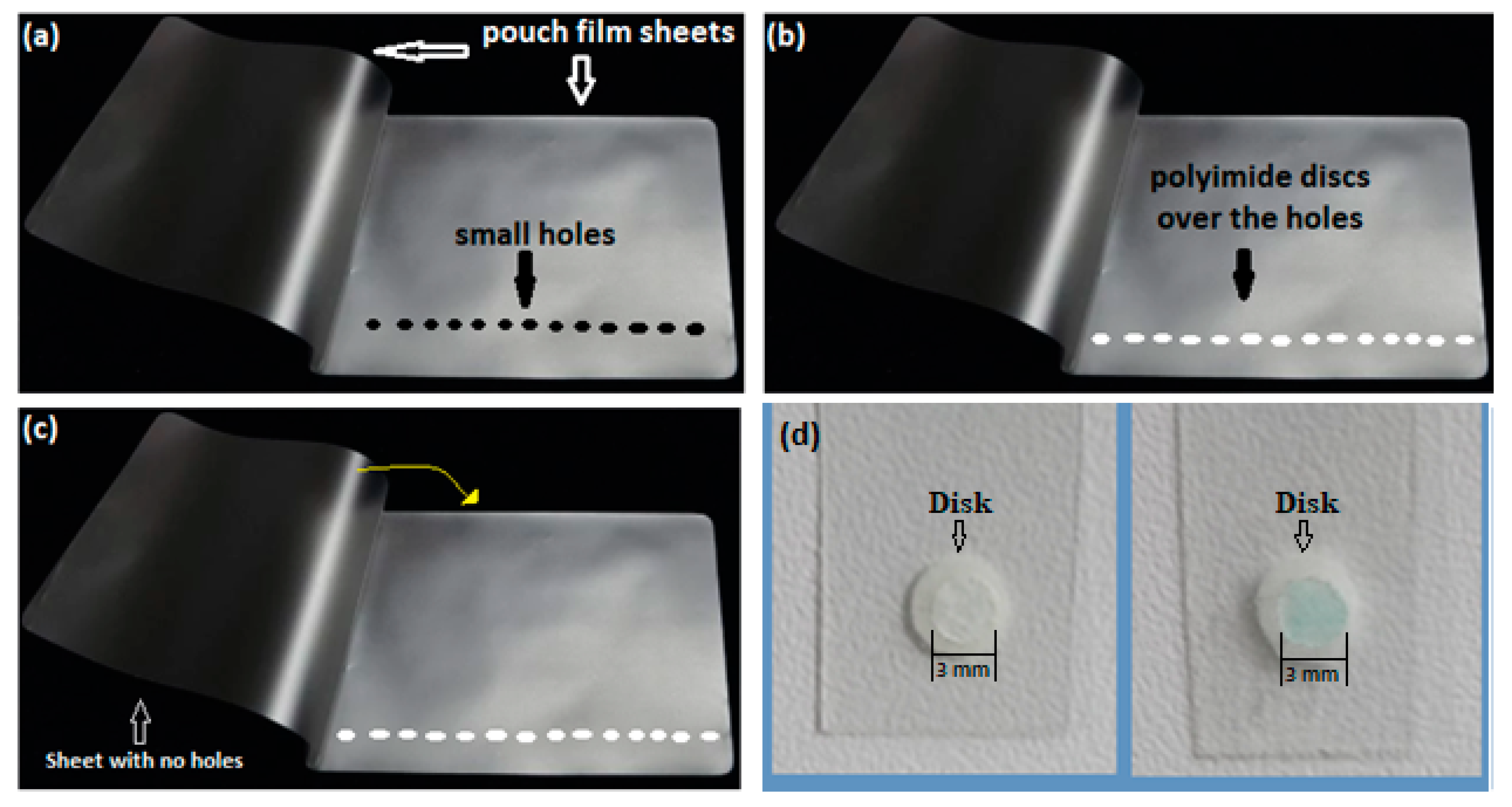 Chemosensors 10 00348 g002 550