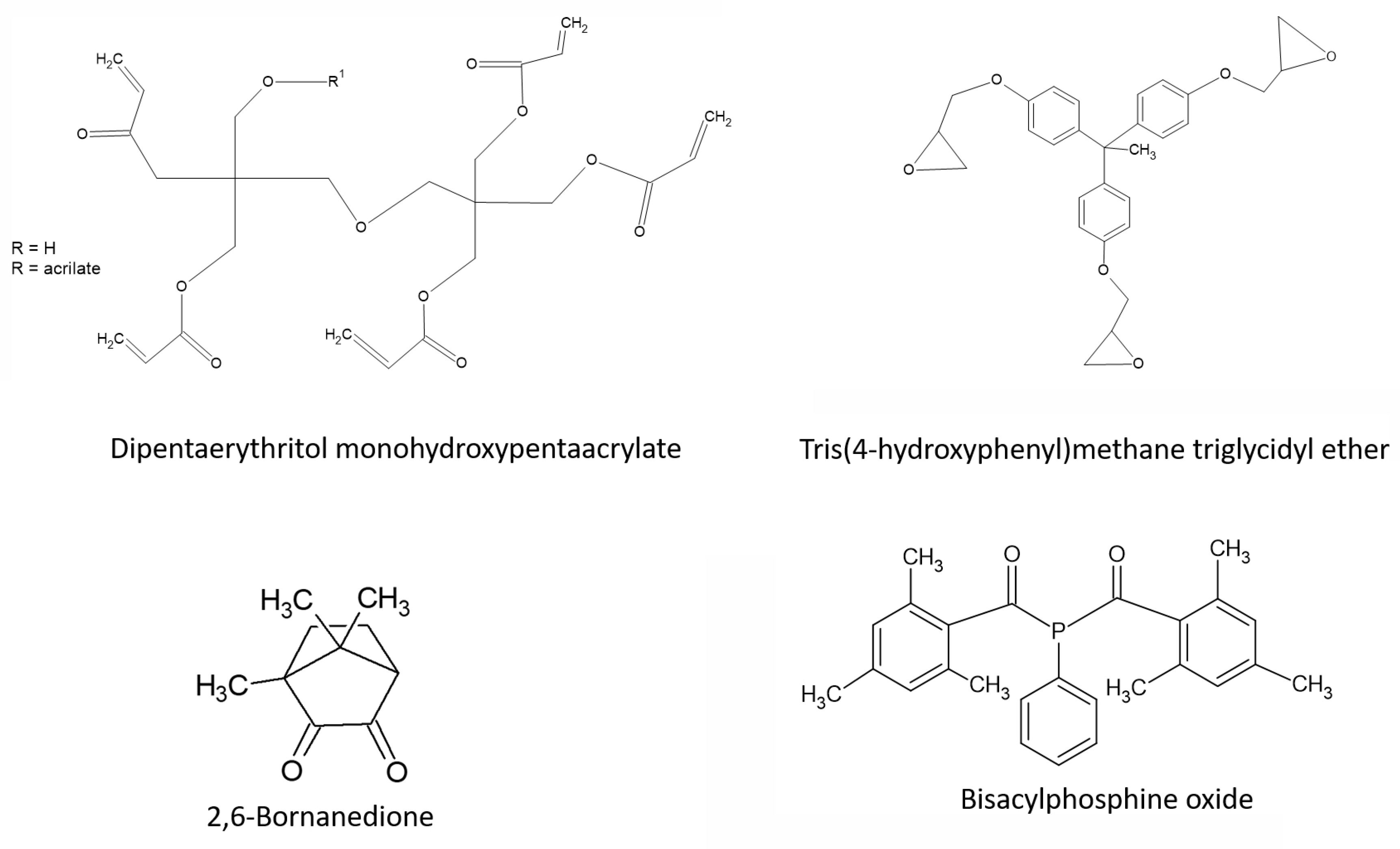 Chemosensors 10 00356 g001 550