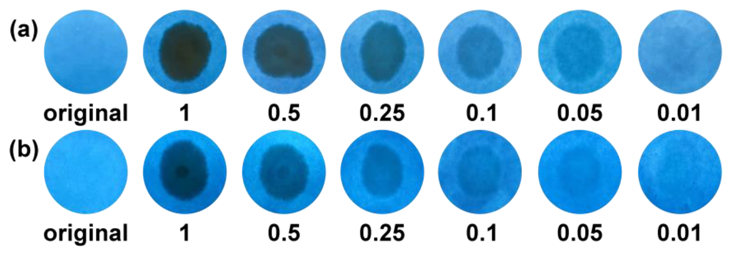 Chemosensors 10 00366 g010
