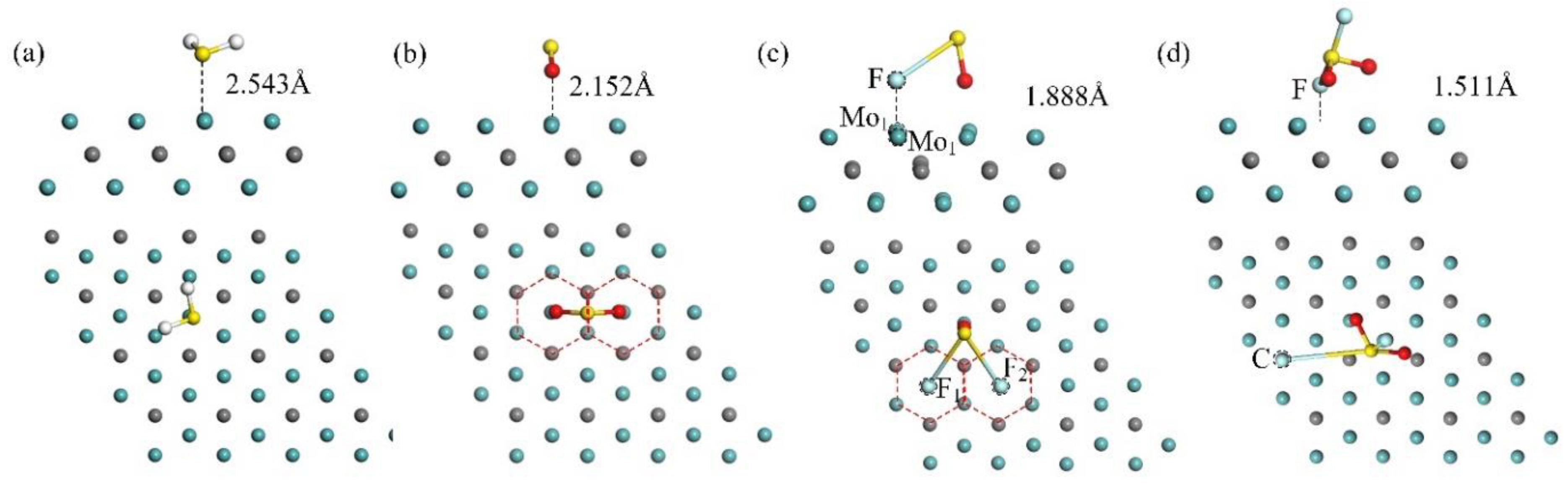 Chemosensors 10 00368 g002