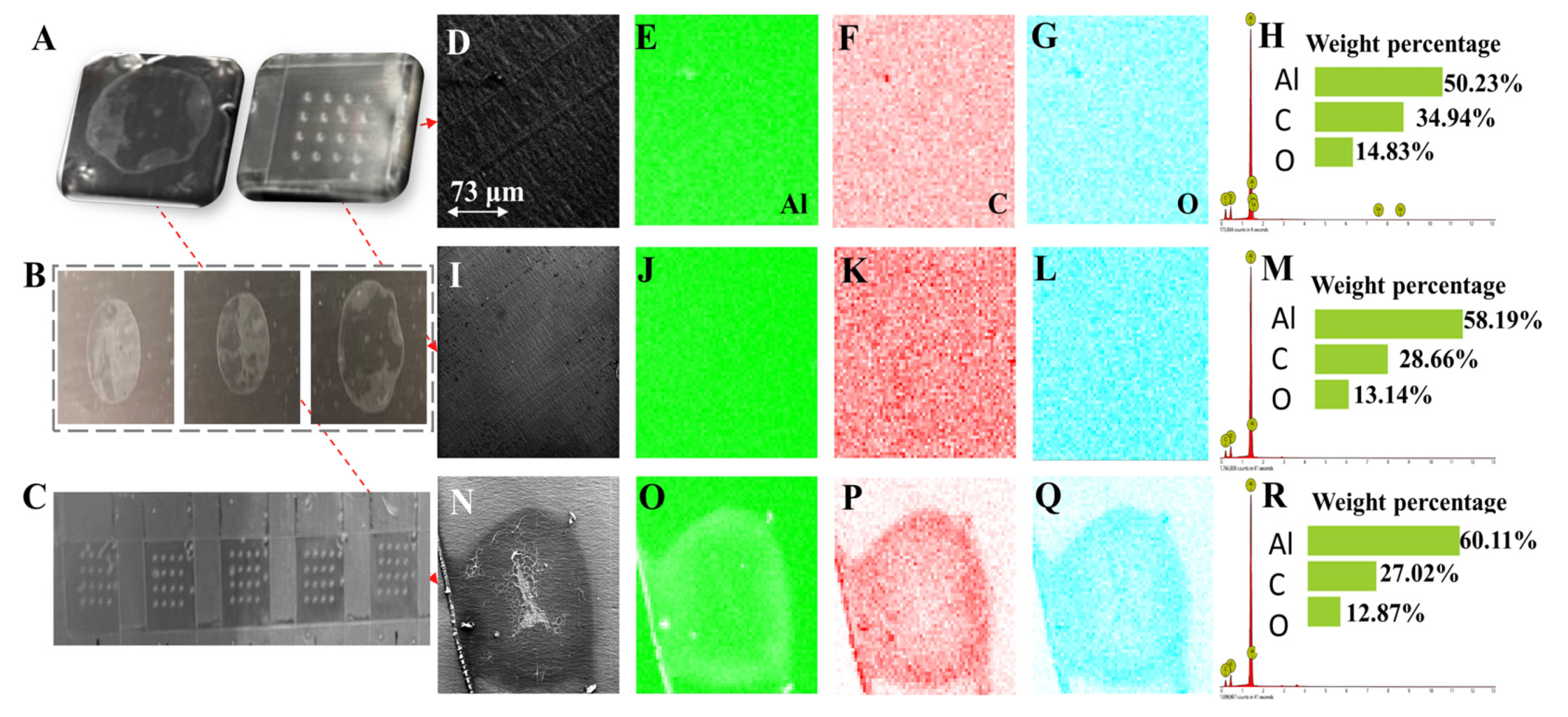 Chemosensors 10 00374 g007 Chemosensors 10 00374 g007