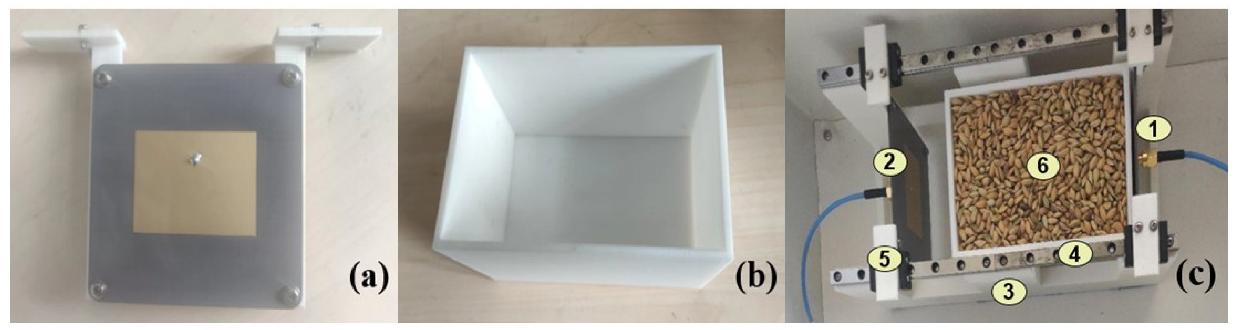 Chemosensors 10 00376 g004 550