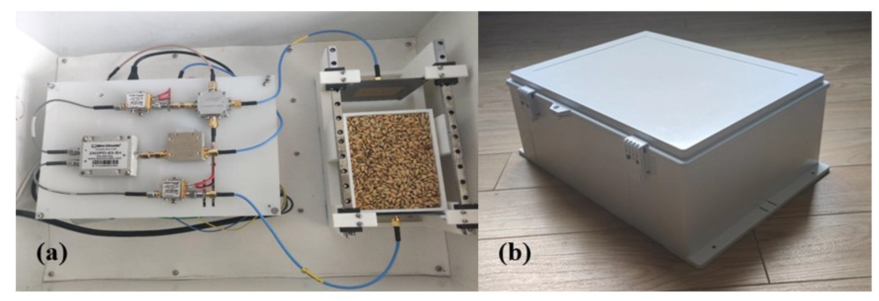 Chemosensors 10 00376 g005 550