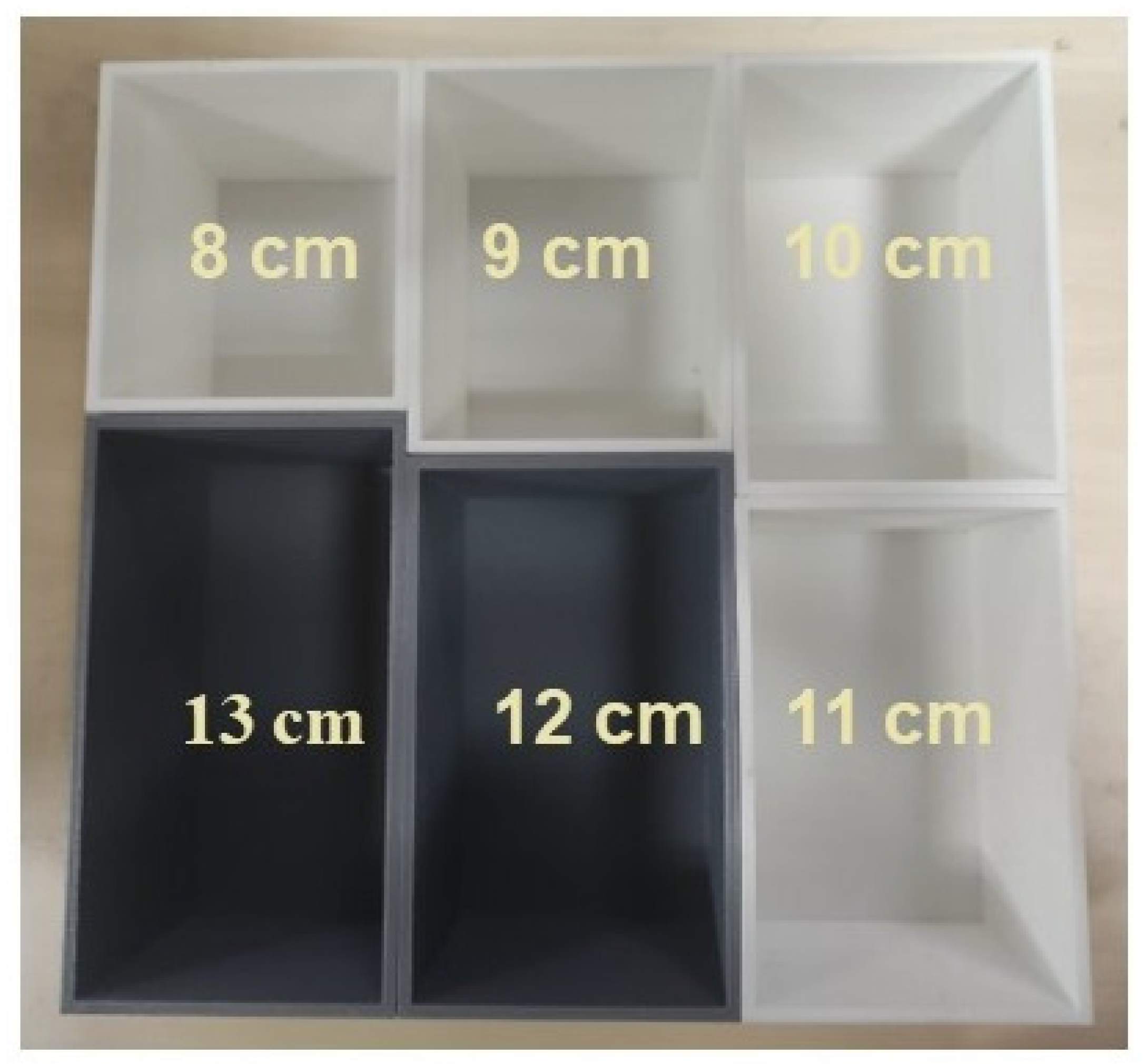 Chemosensors 10 00376 g008 550