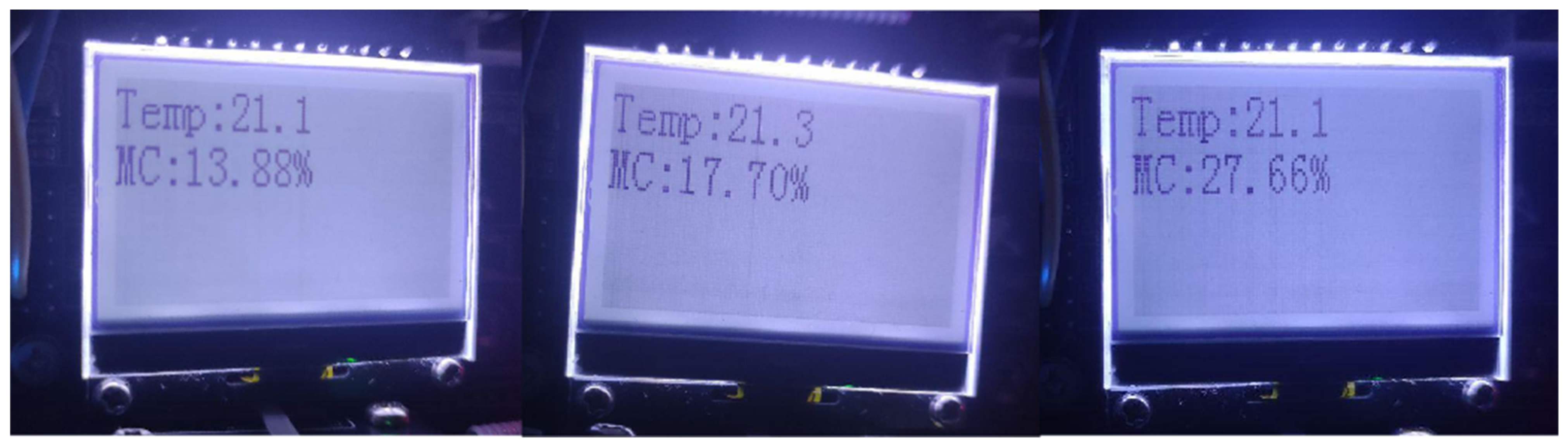 Chemosensors 10 00376 g014 550