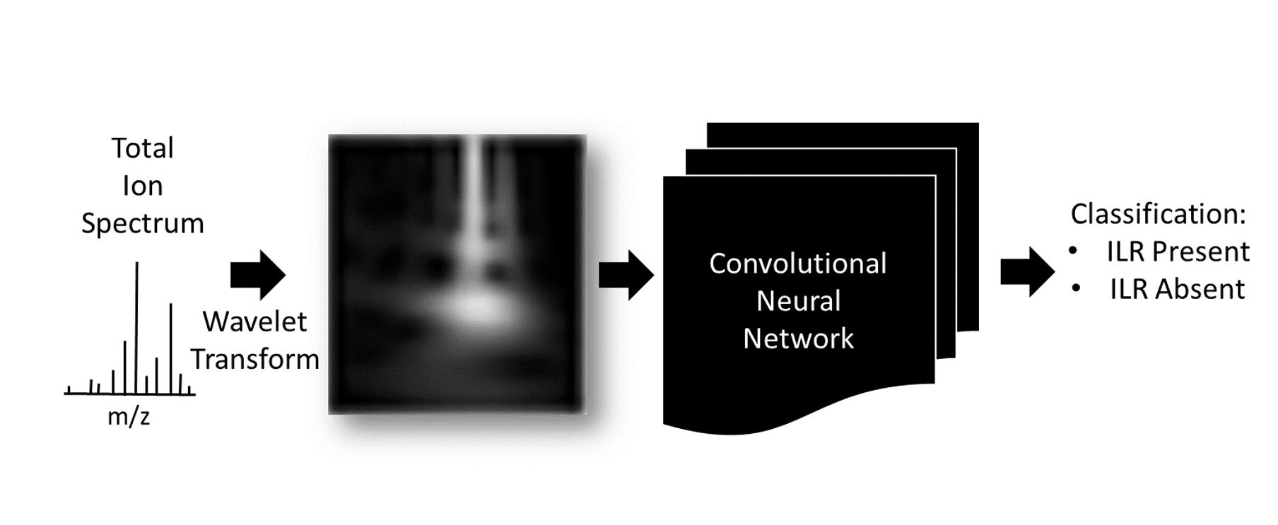 Chemosensors | Free Full-Text | Convolutional Neural Network ...