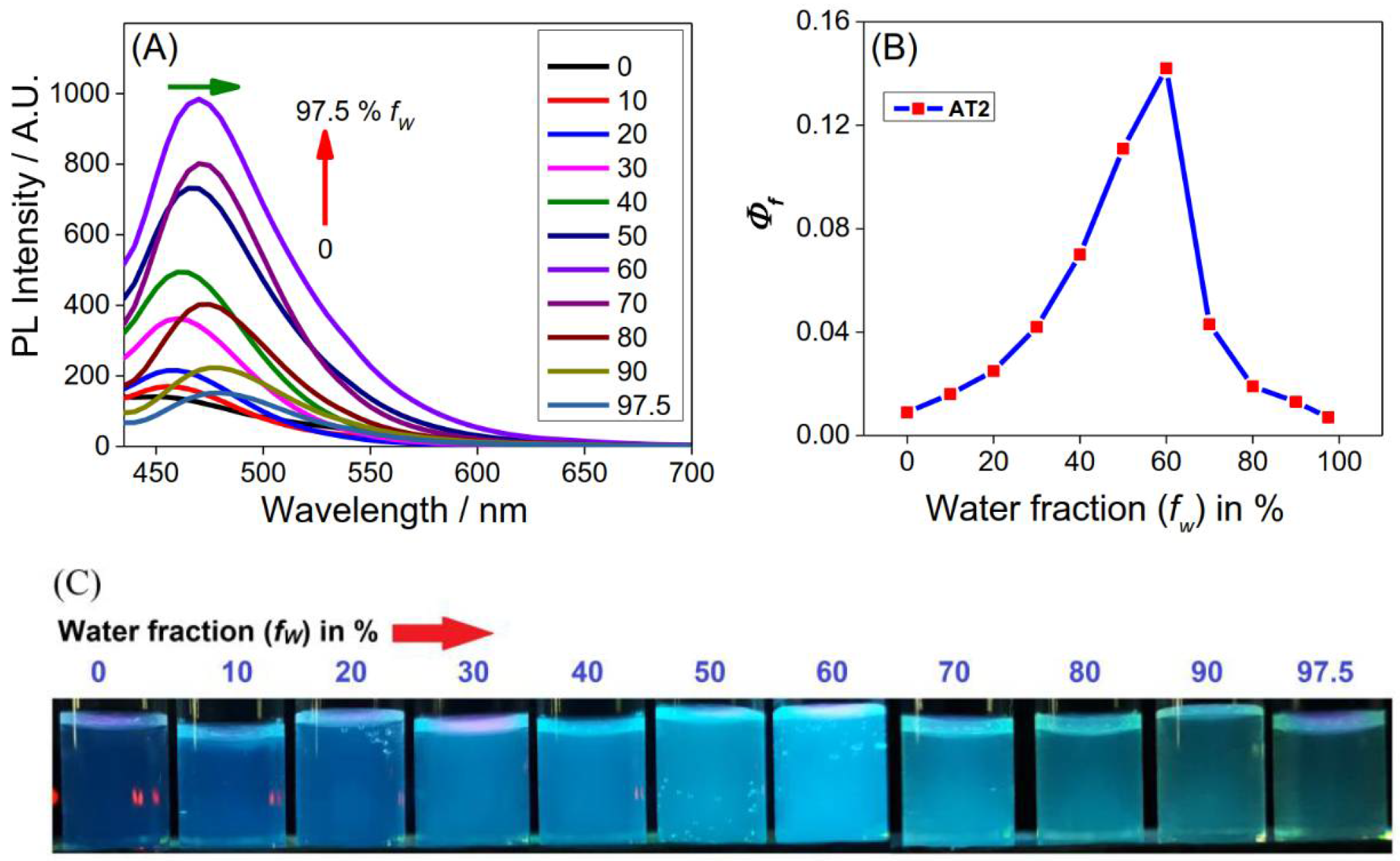 Chemosensors 10 00381 g002