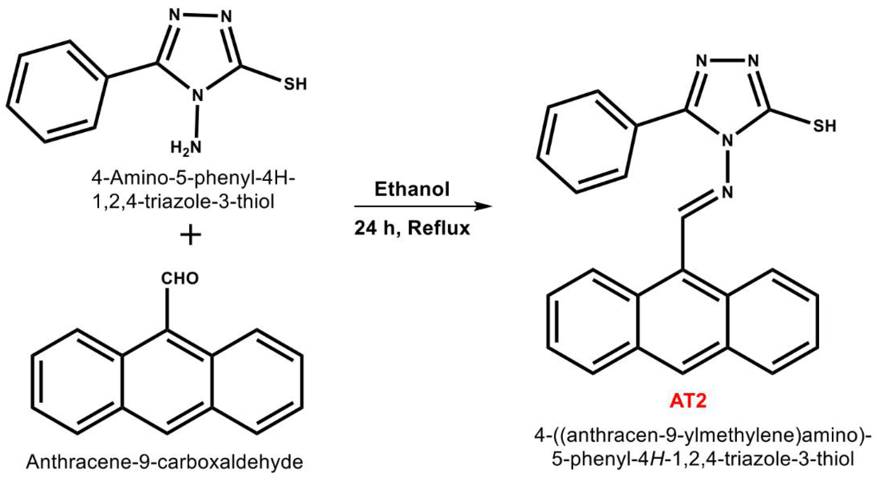 Chemosensors 10 00381 sch001